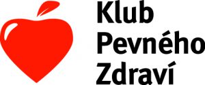 logo_kzp_1_cervena_cerna.jpg