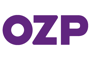 logo_ozp.png