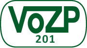 vozp.png