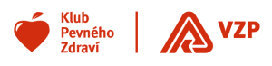 klub-pevneho-zdravi.png